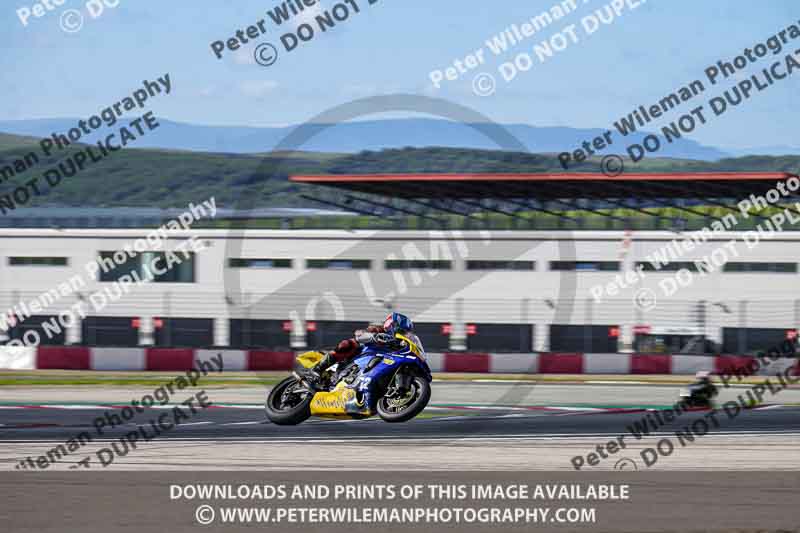 Circuito de Navarra;Spain;event digital images;motorbikes;no limits;peter wileman photography;trackday;trackday digital images